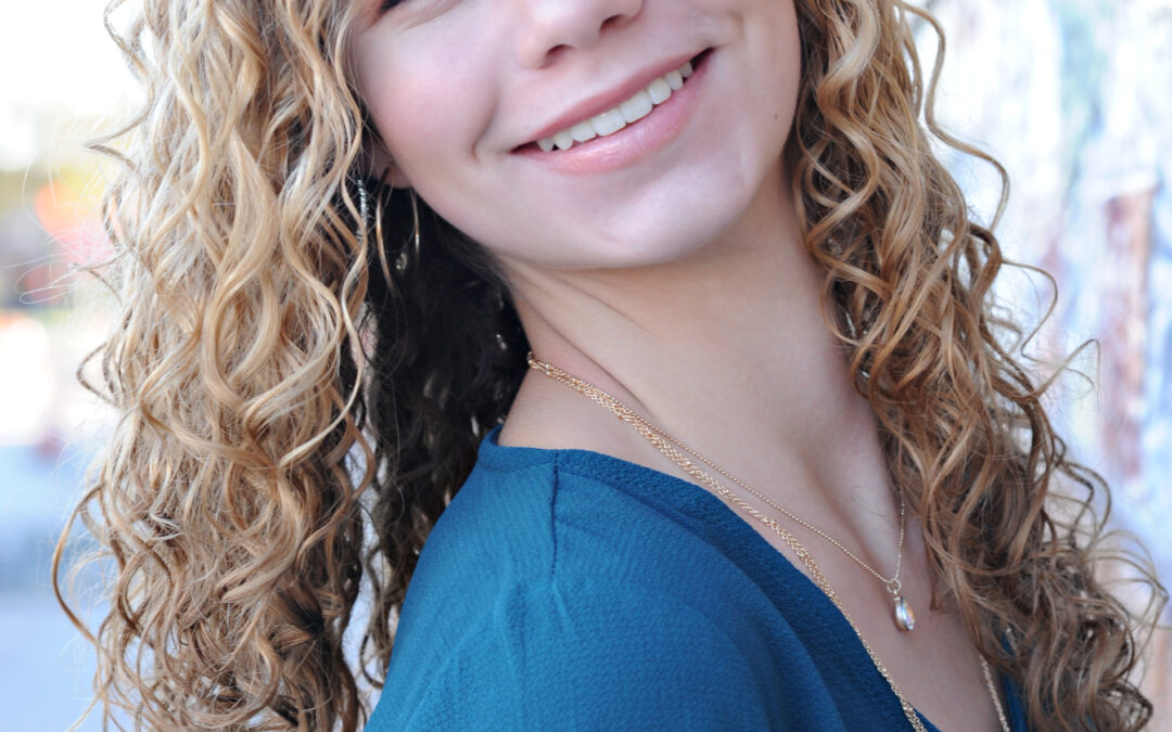 Rachel Weis